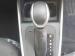 Toyota Starlet 1.5 XR auto - Thumbnail 12