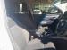 Toyota Starlet 1.5 XR auto - Thumbnail 15