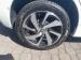 Toyota Starlet 1.5 XR auto - Thumbnail 19