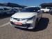 Toyota Starlet 1.5 XR auto - Thumbnail 20