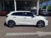 Toyota Starlet 1.5 XR auto - Thumbnail 3