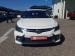 Toyota Starlet 1.5 XR auto - Thumbnail 4