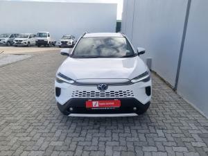 Toyota Corolla Cross 1.8 HEV XR - Image 5