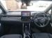 Toyota Corolla Cross 1.8 HEV XR - Thumbnail 6