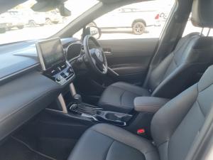 Toyota Corolla Cross 1.8 HEV XR - Image 7