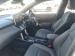 Toyota Corolla Cross 1.8 HEV XR - Thumbnail 7