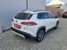 Toyota Corolla Cross 1.8 HEV XR - Thumbnail 2