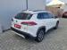 Toyota Corolla Cross 1.8 HEV XR - Thumbnail 3