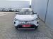 Toyota Corolla Cross 1.8 HEV XR - Thumbnail 4