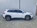 Toyota Corolla Cross 1.8 HEV XR - Thumbnail 4