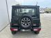 Suzuki Jimny 1.5 GLX AllGrip 3-door auto - Thumbnail 5