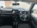 Suzuki Jimny 1.5 GLX AllGrip 3-door auto - Thumbnail 6