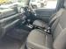 Suzuki Jimny 1.5 GLX AllGrip 3-door auto - Thumbnail 7