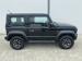 Suzuki Jimny 1.5 GLX AllGrip 3-door auto - Thumbnail 3