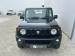 Suzuki Jimny 1.5 GLX AllGrip 3-door auto - Thumbnail 4