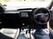 Toyota Hilux 2.8GD-6 Xtra cab Legend 50 auto - Thumbnail 6