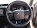 Toyota Hilux 2.8GD-6 Xtra cab Legend 50 auto - Thumbnail 8