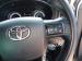 Toyota Hilux 2.8GD-6 Xtra cab Legend 50 auto - Thumbnail 10