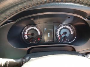 Toyota Hilux 2.8GD-6 Xtra cab Legend 50 auto - Image 11
