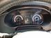 Toyota Hilux 2.8GD-6 Xtra cab Legend 50 auto - Thumbnail 11