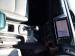 Toyota Hilux 2.8GD-6 Xtra cab Legend 50 auto - Thumbnail 12