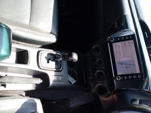 Toyota Hilux 2.8GD-6 Xtra cab Legend 50 auto - Image 12