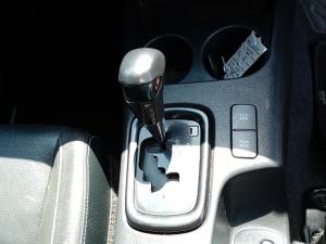 Toyota Hilux 2.8GD-6 Xtra cab Legend 50 auto - Image 13