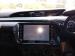 Toyota Hilux 2.8GD-6 Xtra cab Legend 50 auto - Thumbnail 14