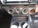 Toyota Hilux 2.8GD-6 Xtra cab Legend 50 auto - Thumbnail 15