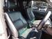 Toyota Hilux 2.8GD-6 Xtra cab Legend 50 auto - Thumbnail 16