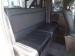 Toyota Hilux 2.8GD-6 Xtra cab Legend 50 auto - Thumbnail 17