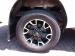 Toyota Hilux 2.8GD-6 Xtra cab Legend 50 auto - Thumbnail 18