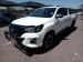 Toyota Hilux 2.8GD-6 Xtra cab Legend 50 auto - Thumbnail 19