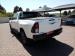 Toyota Hilux 2.8GD-6 Xtra cab Legend 50 auto - Thumbnail 20