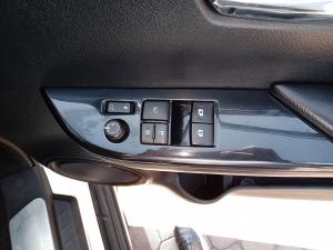 Toyota Hilux 2.8GD-6 Xtra cab Legend 50 auto - Image 22