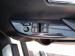 Toyota Hilux 2.8GD-6 Xtra cab Legend 50 auto - Thumbnail 22
