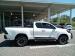 Toyota Hilux 2.8GD-6 Xtra cab Legend 50 auto - Thumbnail 3