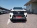 Toyota Hilux 2.8GD-6 Xtra cab Legend 50 auto - Thumbnail 4