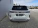 Suzuki Grand Vitara 1.5 GLX manual - Thumbnail 5