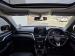 Suzuki Grand Vitara 1.5 GLX manual - Thumbnail 6
