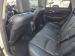 Suzuki Grand Vitara 1.5 GLX manual - Thumbnail 9
