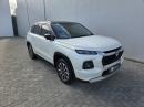 Thumbnail Suzuki Grand Vitara 1.5 GLX manual