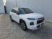 Suzuki Grand Vitara 1.5 GLX manual - Thumbnail 1