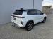 Suzuki Grand Vitara 1.5 GLX manual - Thumbnail 2