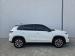 Suzuki Grand Vitara 1.5 GLX manual - Thumbnail 3