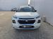 Suzuki Grand Vitara 1.5 GLX manual - Thumbnail 4