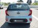 Kia Picanto 1.0 Start - Thumbnail 5