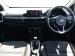 Kia Picanto 1.0 Start - Thumbnail 6