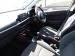 Kia Picanto 1.0 Start - Thumbnail 7