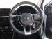 Kia Picanto 1.0 Start - Thumbnail 8